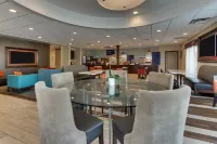 Holiday Inn Express CHEEKTOWAGA NORTH EAST by IHG - breakfast