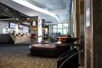 Hotel HW High Wellness - Mountain view
