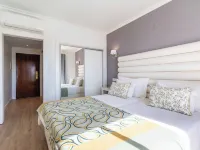 Vila Sao Vicente Boutique (Adults Only) Hotels near Clock Tower