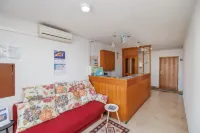 Charming Studio in Malinska - 3성급