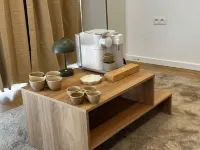 Stylish 3BR Apt in Central Ghent - Condos