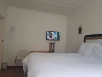 Maluti Guest house Spa - 2-Star