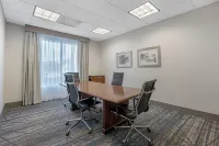 Holiday Inn Express & Suites ARCADIA by IHG - 3-Star