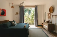 Maralagua -  Apartamentos vacacionales