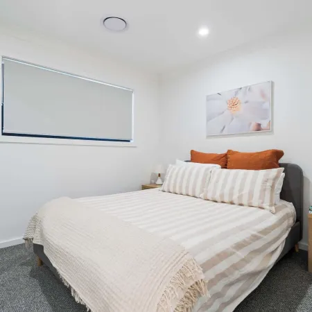 14A Archerfield Dr
