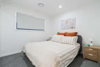 14A Archerfield Dr - Homestays