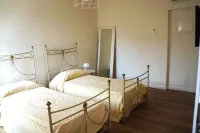 Franciacorta Inn Homestay - Homestays