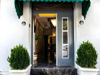 โซโล โรงแรม ทักซิม - 2 ดาว