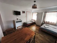 Penzion Jizera Mala Skala - 3 stelle