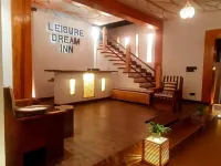 Leisure Dream Inn - 2-stjärniga