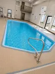 Travelodge by Wyndham Rapid City/Black Hills - Pools