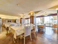 Hotel Riviera Shishikui - Завтрак
