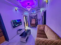 Bambito Appartments - appartements de vacances