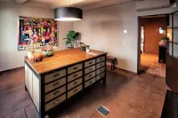 Palazzo Lucchini - Bed and Breakfasts