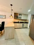 Envigado Comfortable Modern · WiFi 300 MB · Metro - 2-Star