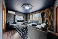 THE NORTHERN LODGE CHITOSE - 2-Star
