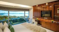 The Park Hyderabad, Banjara Hills Near Hussain Sagar Lake - 5-Star