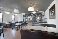 As Hoteles Ponferrada - Pet-friendly