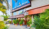 Hotel Jmc Group - 2 stelle