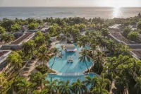 Iberostar Waves Costa Dorada - 5-Star