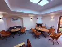 Hotel N Znojmo - Klid, Atmosféra a Zážitek - 무료 와이파이