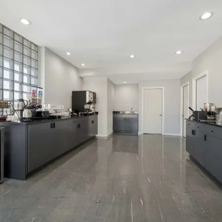 SureStay Hotel by Best Western Spring North Houston