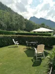 Appartamento Con Giardino - Apartments