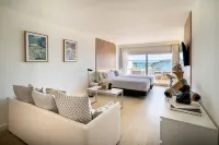 Innside by Meliá Wave Calviá - Pet Friendly