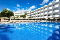Sentido Fido Tucan - Beach Hotel - 4-Star