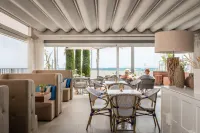 The Place Mar Mediterrania by Alegria 4 Sup Adults Only - Kæledyr tilladt