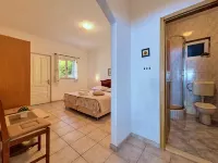 Vesna - 3-Star