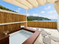 Haeon Pool Villa Geoje - مسبح خاص