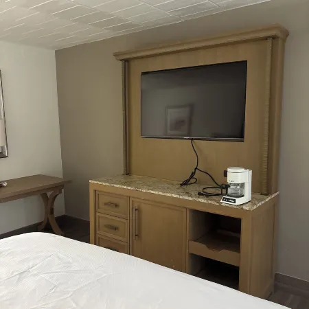 Richland Inn