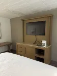 Richland Inn - Wi-Fi