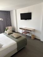 Chez Maria Julia Boutique Hotel