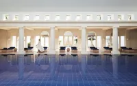 Anassa - 5-Star