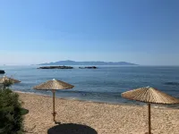 Lucy Hotel - Ocean View