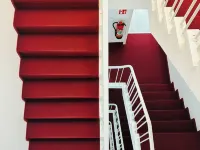 MY STAY - Smart Hotel Hotels near Waldhausen
