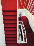 MY STAY - Smart Hotel - 早餐