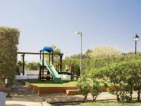 Ona Village Cala d'Or - 2-Star
