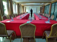 Silvia's  Inn Hotel - 2-stjärniga