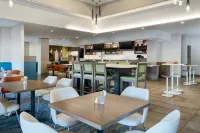 EVEN Hotel SARASOTA-LAKEWOOD RANCH by IHG - petit déjeuner