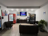 Motel 6 Tucson, AZ- Downtown - 2-Star