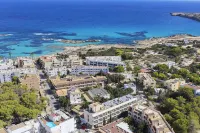 Hotel Rosales Formentera - 3-Star