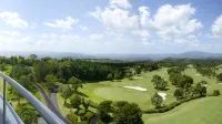 Satsuma Resort Hotel - romantique