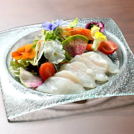 Bali＆Resort Sayanokaze