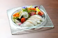 Bali＆Resort Sayanokaze - breakfast