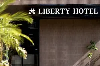 Imari Liberty Hotel - 3-Star