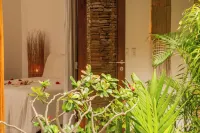 Villa Alegria - la Villa Group - spa