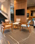 Sacrarium Hotel - 2-Star